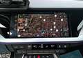 Audi S3 S3 SPB TFSI 310 CV quattro S tronic sport attitude Bleu - thumbnail 17