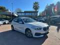 BMW 118 Serie 1 F40 118d Sport auto Bianco - thumbnail 1