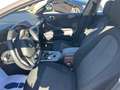 BMW 118 Serie 1 F40 118d Sport auto Bianco - thumbnail 11