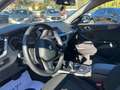 BMW 118 Serie 1 F40 118d Sport auto Bianco - thumbnail 8
