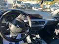 BMW 118 Serie 1 F40 118d Sport auto Bianco - thumbnail 9