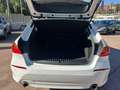 BMW 118 Serie 1 F40 118d Sport auto Bianco - thumbnail 7