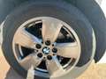 BMW 118 Serie 1 F40 118d Sport auto Bianco - thumbnail 13