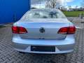 Volkswagen Passat Lim. Trendline BlueMotion TÜV / Wartung Silber - thumbnail 7