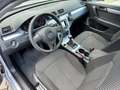 Volkswagen Passat Lim. Trendline BlueMotion TÜV / Wartung Silber - thumbnail 10