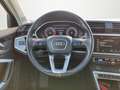 Audi Q3 35+TFSI+ADVANCED+NAVI PLUS+LED+AVC+ Blau - thumbnail 13