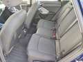 Audi Q3 35+TFSI+ADVANCED+NAVI PLUS+LED+AVC+ Blau - thumbnail 11