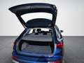 Audi Q3 35+TFSI+ADVANCED+NAVI PLUS+LED+AVC+ Blau - thumbnail 18