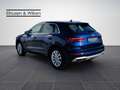 Audi Q3 35+TFSI+ADVANCED+NAVI PLUS+LED+AVC+ Blau - thumbnail 4