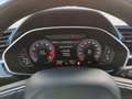 Audi Q3 35+TFSI+ADVANCED+NAVI PLUS+LED+AVC+ Blau - thumbnail 14