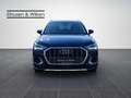 Audi Q3 35+TFSI+ADVANCED+NAVI PLUS+LED+AVC+ Blau - thumbnail 9