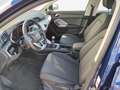 Audi Q3 35+TFSI+ADVANCED+NAVI PLUS+LED+AVC+ Blau - thumbnail 10