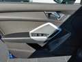 Audi Q3 35+TFSI+ADVANCED+NAVI PLUS+LED+AVC+ Blau - thumbnail 16