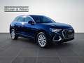 Audi Q3 35+TFSI+ADVANCED+NAVI PLUS+LED+AVC+ Blau - thumbnail 8