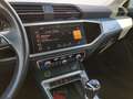 Audi Q3 35+TFSI+ADVANCED+NAVI PLUS+LED+AVC+ Blau - thumbnail 15