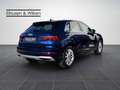 Audi Q3 35+TFSI+ADVANCED+NAVI PLUS+LED+AVC+ Blau - thumbnail 6