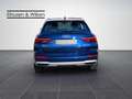 Audi Q3 35+TFSI+ADVANCED+NAVI PLUS+LED+AVC+ Blau - thumbnail 5