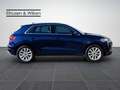 Audi Q3 35+TFSI+ADVANCED+NAVI PLUS+LED+AVC+ Blau - thumbnail 7