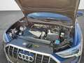 Audi Q3 35+TFSI+ADVANCED+NAVI PLUS+LED+AVC+ Blau - thumbnail 19