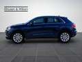 Audi Q3 35+TFSI+ADVANCED+NAVI PLUS+LED+AVC+ Blau - thumbnail 3