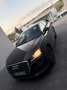 Audi Q2 Q2 30 TDI 116 BVM6 Midnight Series Noir - thumbnail 1