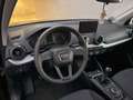 Audi Q2 Q2 30 TDI 116 BVM6 Midnight Series Noir - thumbnail 5