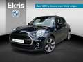 MINI Cooper C 5-deurs MINI 60 Years Edition | Glazen panoramadak Blauw - thumbnail 1