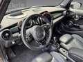 MINI Cooper C 5-deurs MINI 60 Years Edition | Glazen panoramadak Blauw - thumbnail 2