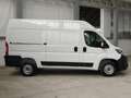 Fiat Ducato 35 2.2 Mjt 140CV PM-TM L2H2 Furgone Weiß - thumbnail 8