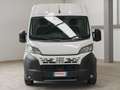 Fiat Ducato 35 2.2 Mjt 140CV PM-TM L2H2 Furgone Weiß - thumbnail 2