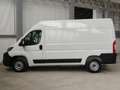 Fiat Ducato 35 2.2 Mjt 140CV PM-TM L2H2 Furgone Weiß - thumbnail 4