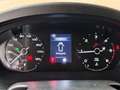 Fiat Ducato 35 2.2 Mjt 140CV PM-TM L2H2 Furgone Weiß - thumbnail 13
