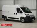 Fiat Ducato 35 2.2 Mjt 140CV PM-TM L2H2 Furgone Weiß - thumbnail 1