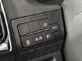 Fiat Ducato 35 2.2 Mjt 140CV PM-TM L2H2 Furgone Weiß - thumbnail 16