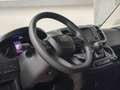 Fiat Ducato 35 2.2 Mjt 140CV PM-TM L2H2 Furgone Weiß - thumbnail 11