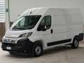 Fiat Ducato 35 2.2 Mjt 140CV PM-TM L2H2 Furgone Weiß - thumbnail 3