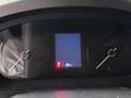 Fiat Ducato 35 2.2 Mjt 140CV PM-TM L2H2 Furgone Weiß - thumbnail 15