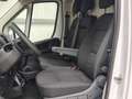 Fiat Ducato 35 2.2 Mjt 140CV PM-TM L2H2 Furgone Weiß - thumbnail 14