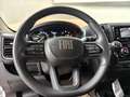 Fiat Ducato 35 2.2 Mjt 140CV PM-TM L2H2 Furgone Weiß - thumbnail 19