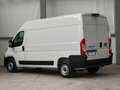 Fiat Ducato 35 2.2 Mjt 140CV PM-TM L2H2 Furgone Weiß - thumbnail 5