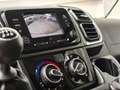 Fiat Ducato 35 2.2 Mjt 140CV PM-TM L2H2 Furgone Weiß - thumbnail 18