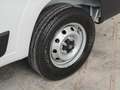 Fiat Ducato 35 2.2 Mjt 140CV PM-TM L2H2 Furgone Weiß - thumbnail 10