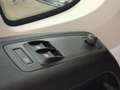 Fiat Ducato 35 2.2 Mjt 140CV PM-TM L2H2 Furgone Weiß - thumbnail 17