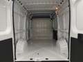Fiat Ducato 35 2.2 Mjt 140CV PM-TM L2H2 Furgone Weiß - thumbnail 9