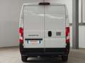 Fiat Ducato 35 2.2 Mjt 140CV PM-TM L2H2 Furgone Weiß - thumbnail 6