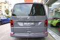 Volkswagen T6.1 Multivan T6.1 2.0 TDI 150CV DSG 4Motion Generation Six Gris - thumbnail 4