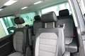 Volkswagen T6.1 Multivan T6.1 2.0 TDI 150CV DSG 4Motion Generation Six Gris - thumbnail 11