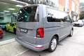 Volkswagen T6.1 Multivan T6.1 2.0 TDI 150CV DSG 4Motion Generation Six Gris - thumbnail 5
