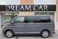 Volkswagen T6.1 Multivan T6.1 2.0 TDI 150CV DSG 4Motion Generation Six Gris - thumbnail 2
