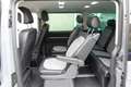 Volkswagen T6.1 Multivan T6.1 2.0 TDI 150CV DSG 4Motion Generation Six Gris - thumbnail 12
